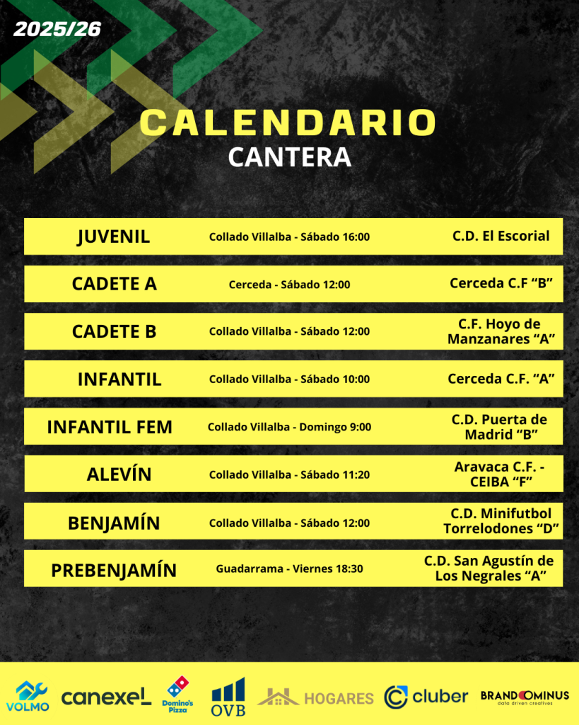 CALENDARIO CANTERA 1 819x1024