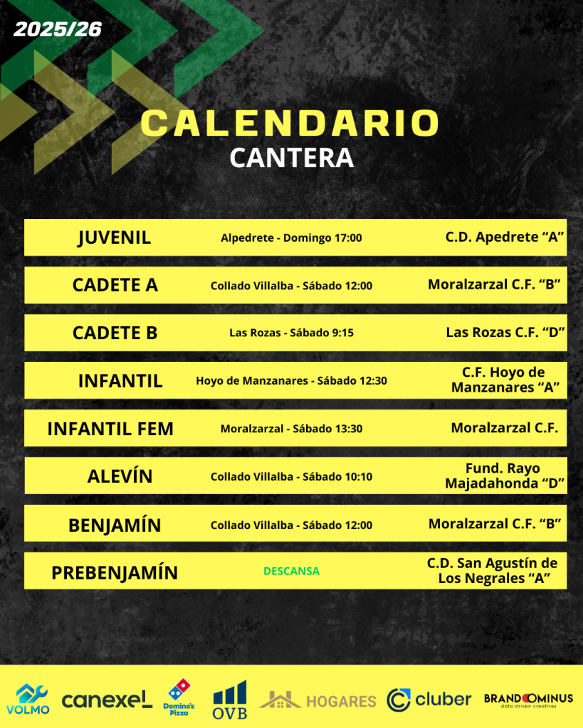 CALENDARIO CANTERA 2 819x1024
