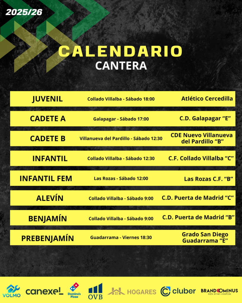 CALENDARIO CANTERA 819x1024