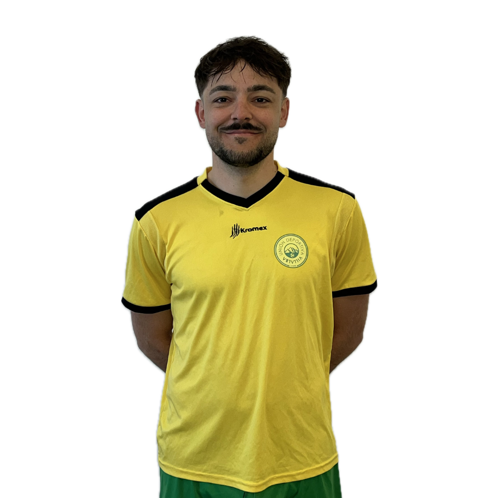 udvillalba-victor-serrano