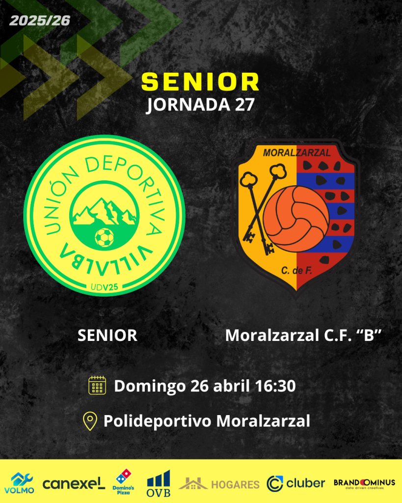 HORARIO SENIOR 1 819x1024