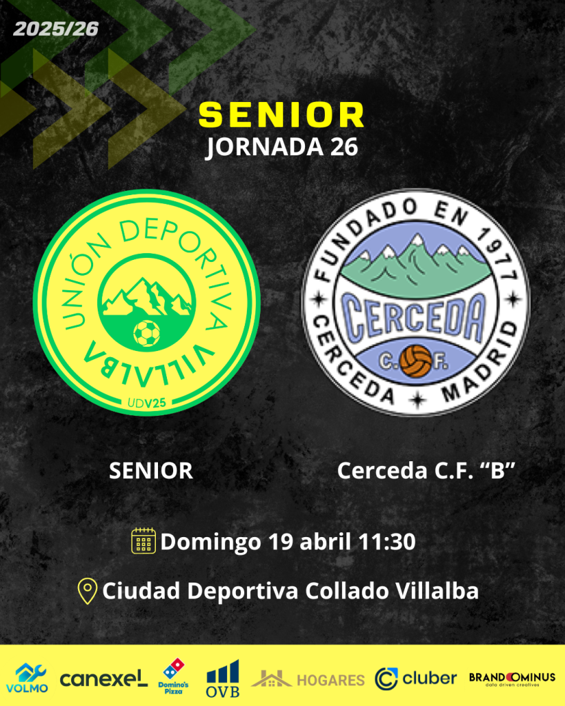 HORARIO SENIOR 819x1024