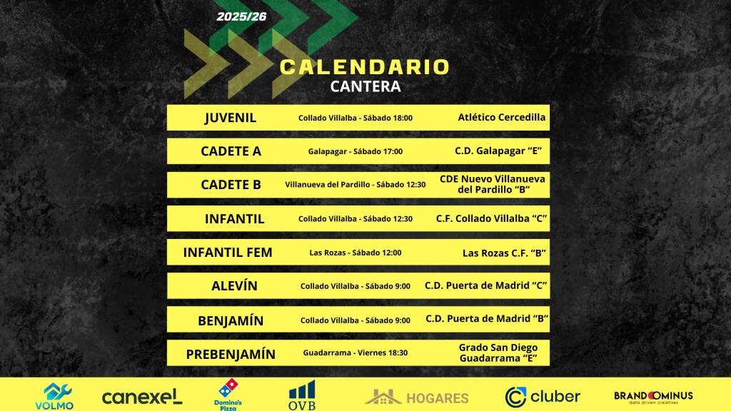 Imagenes Destacadas Web UD 2 1024x576