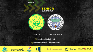 Inicio Imagenes Destacadas Web UD 300x169