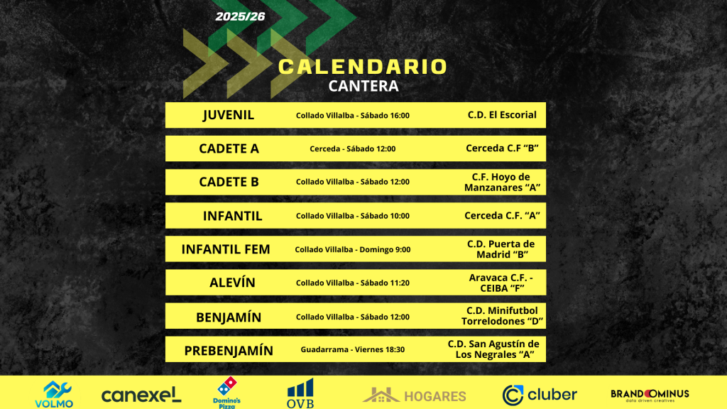 Imagenes Destacadas Web UD 5 1024x576