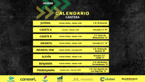 Inicio Imagenes Destacadas Web UD 5 300x169