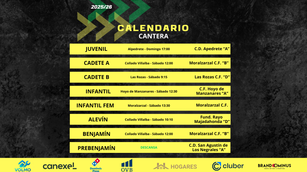 Imagenes Destacadas Web UD 7 1024x576