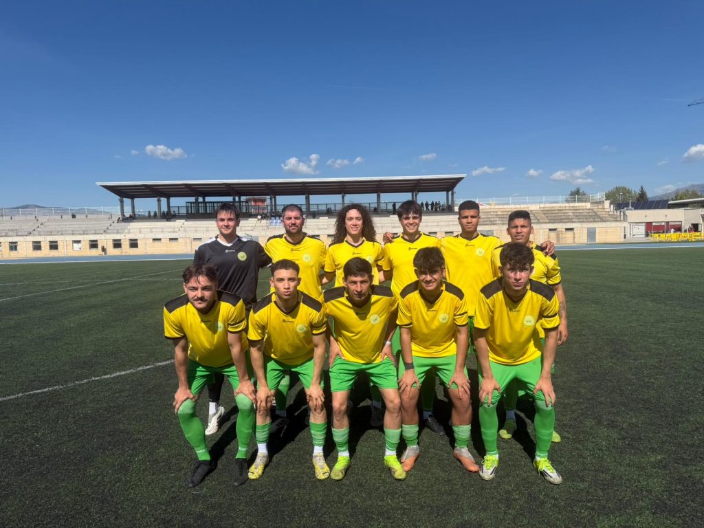 WhatsApp Image 2026 04 19 At 16.40.30 1024x768