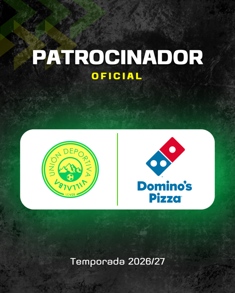 Patrocinador 819x1024