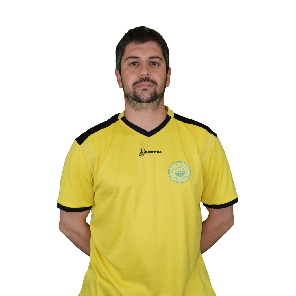 Plantilla Web Senior 1