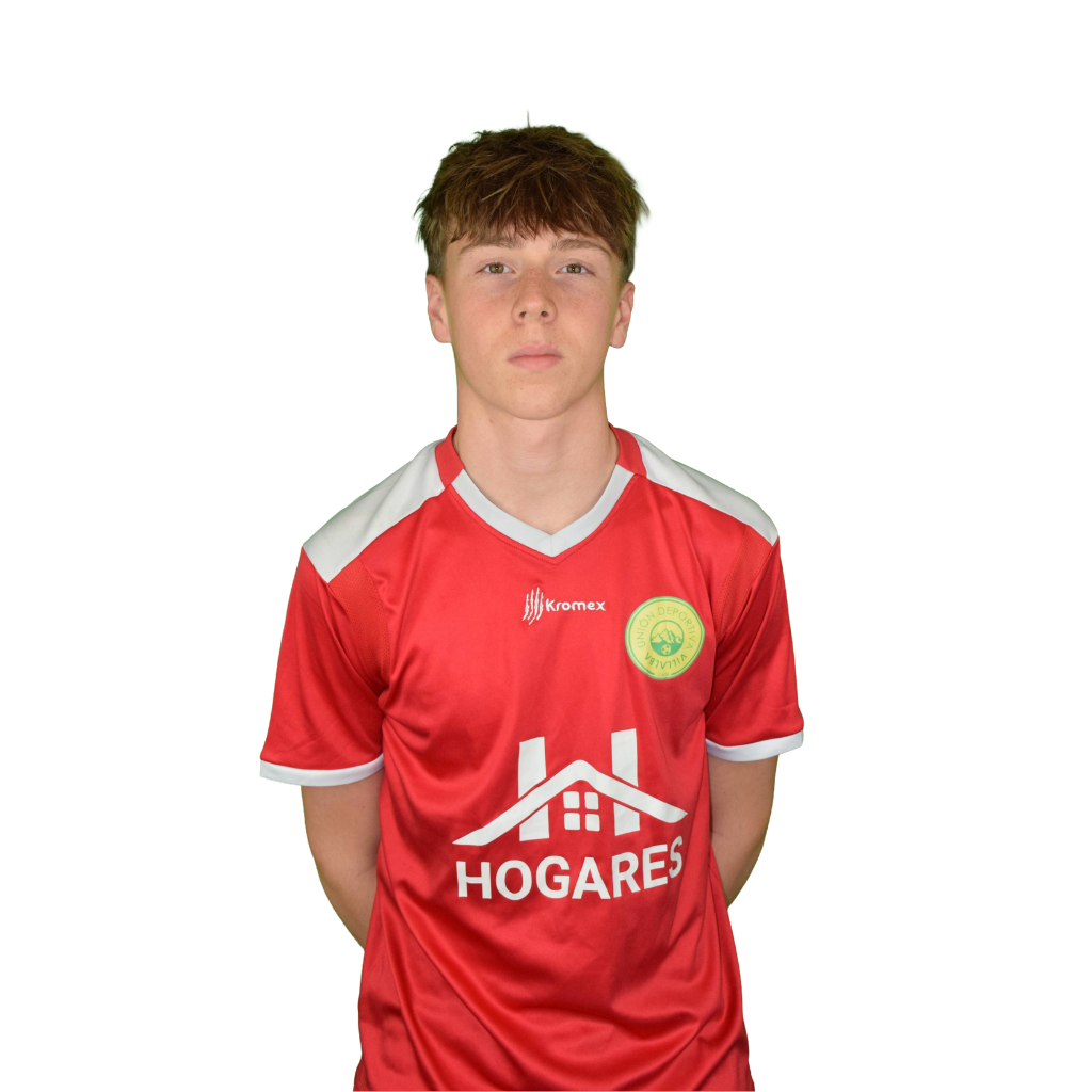 Plantilla Web Senior 2