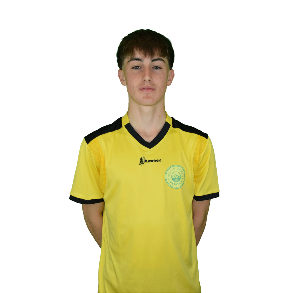 Plantilla Web Senior 3