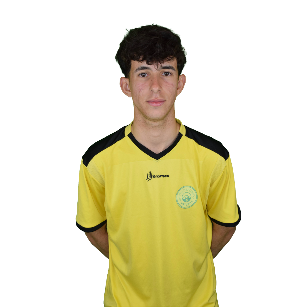 Plantilla Web Senior