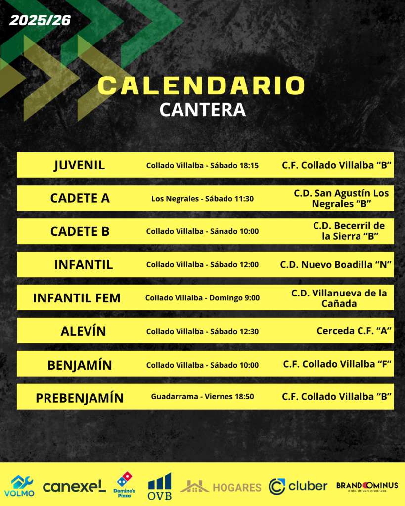 CALENDARIO CANTERA 1 819x1024