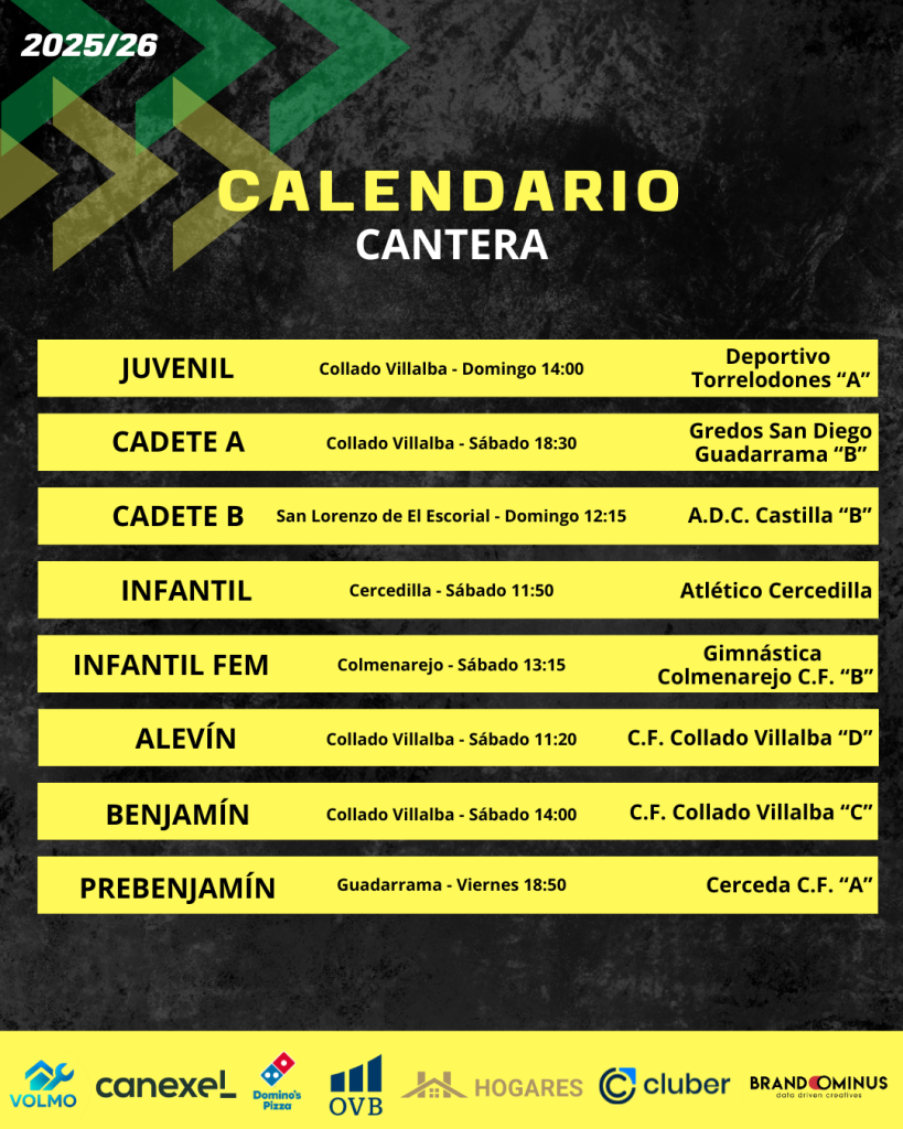CALENDARIO CANTERA 3 819x1024