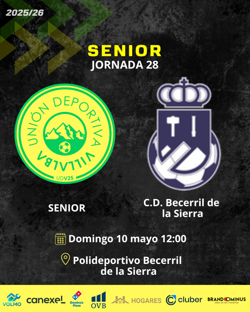 HORARIO SENIOR 1 819x1024