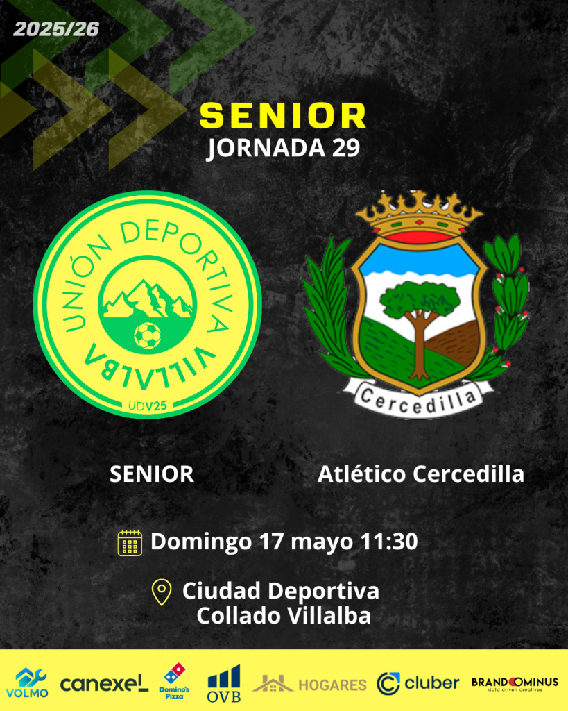 HORARIO SENIOR 2 819x1024