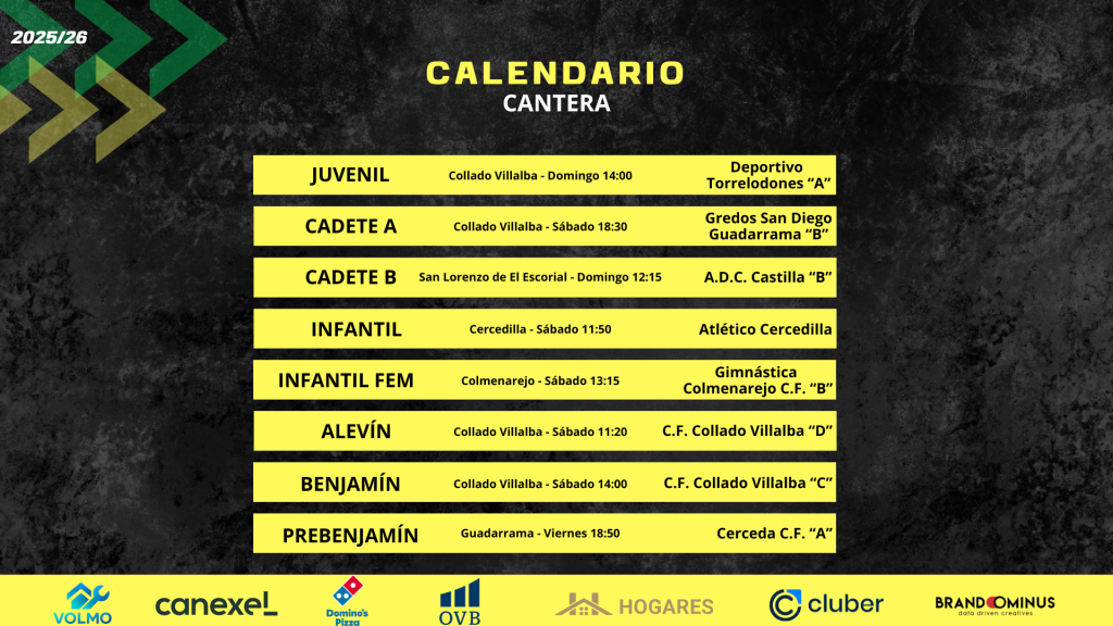 Calendario 15 - 17 mayo Imagenes Destacadas Web UD 10 1024x576