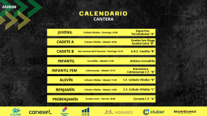 Imagenes Destacadas Web UD 10 300x169