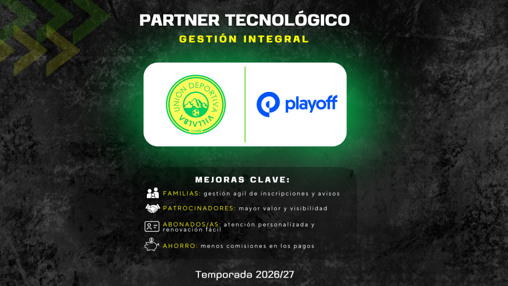 PARTNER TECNOLÓGICO | Playoff Imagenes Destacadas Web UD 12 1024x576