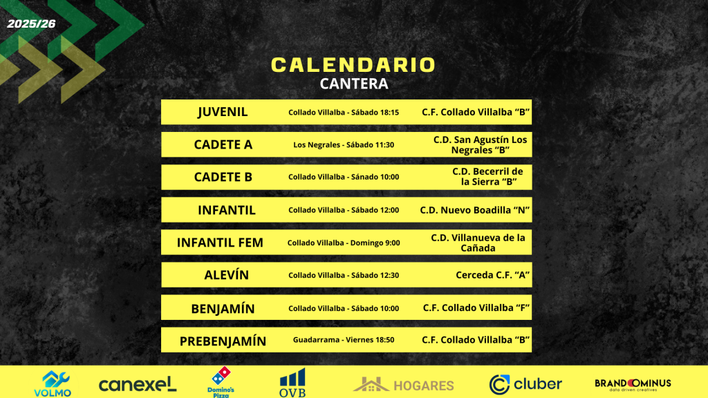 Calendario 8 - 10 mayo Imagenes Destacadas Web UD 5 1024x576