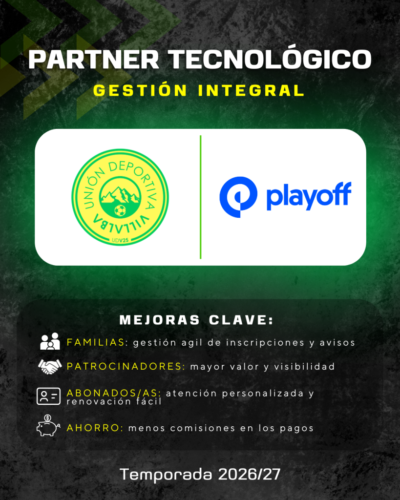 Patrocinador 1 819x1024