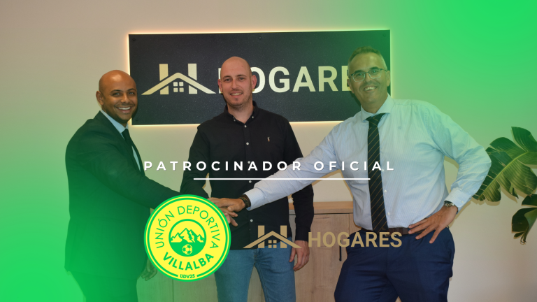 Imagenes Destacadas Web UD 5 768x432