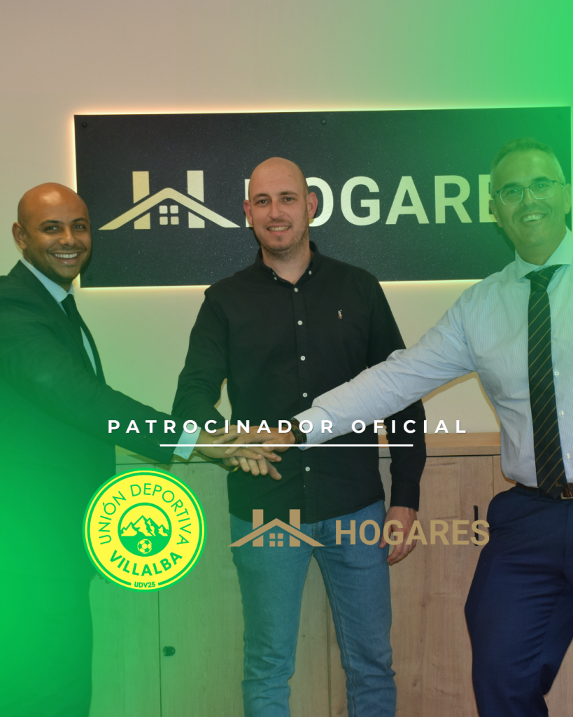 PATROCINADOR OFICIAL 819x1024