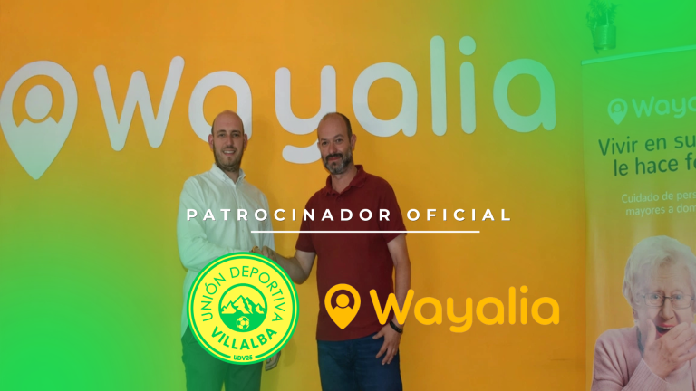 Imagenes Destacadas Web UD 8 768x432