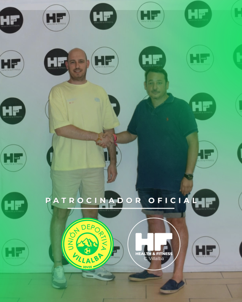 PATROCINADOR OFICIAL 2 819x1024