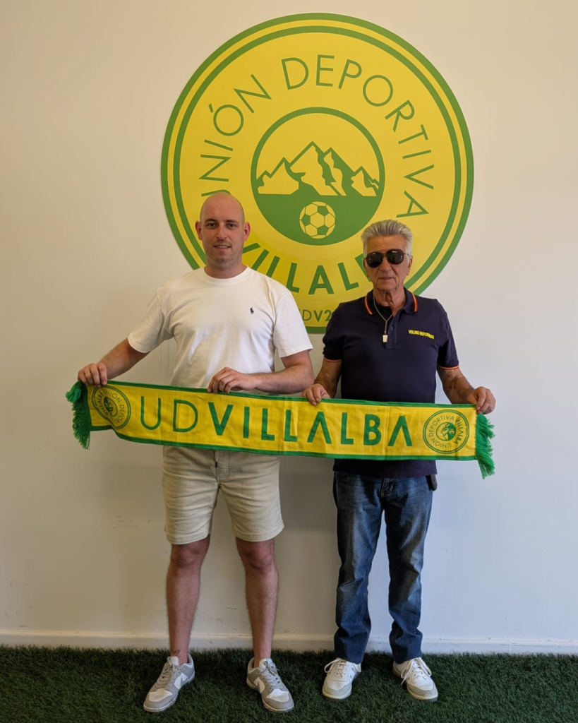 PATROCINADOR OFICIAL 3 819x1024