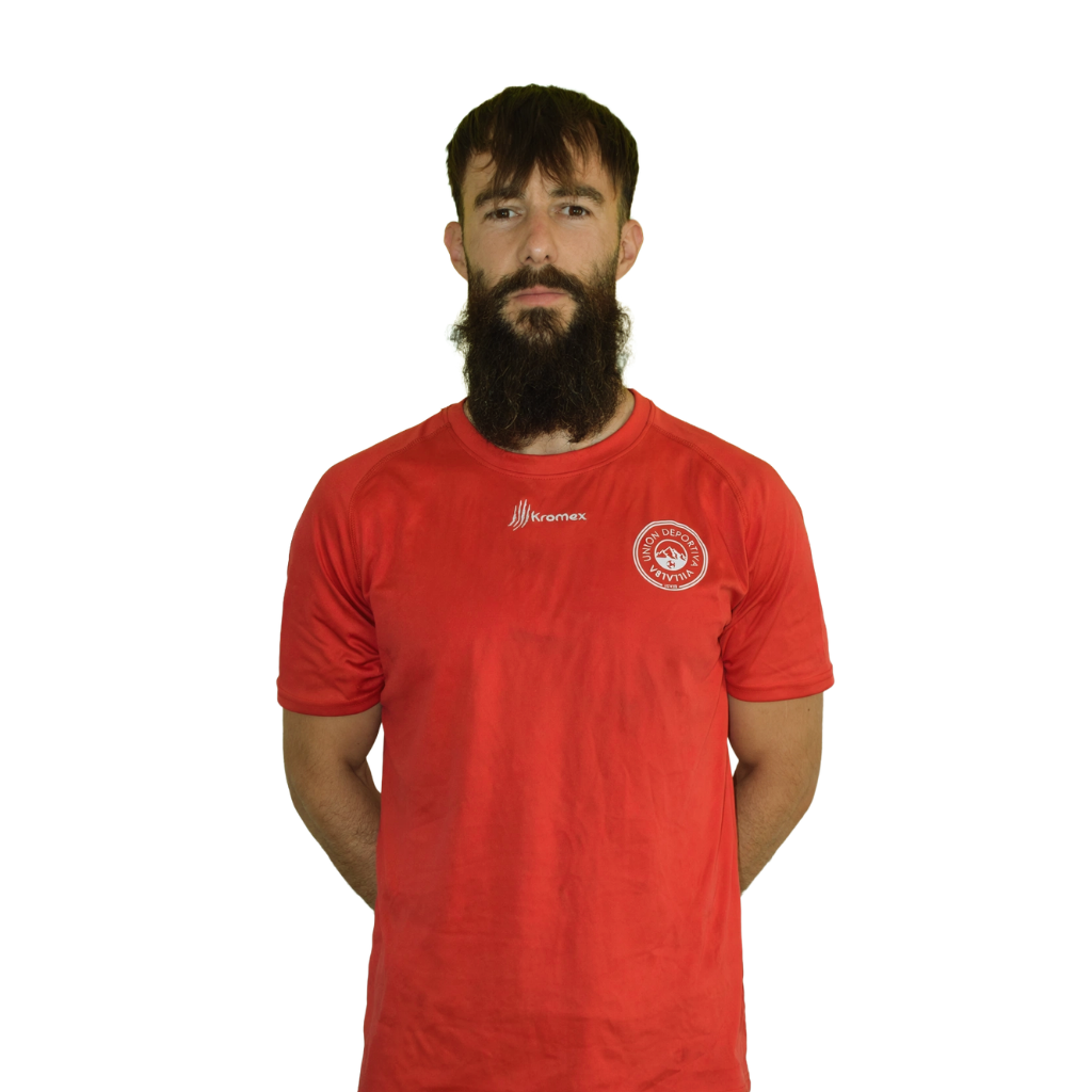 Plantilla Web Senior 1