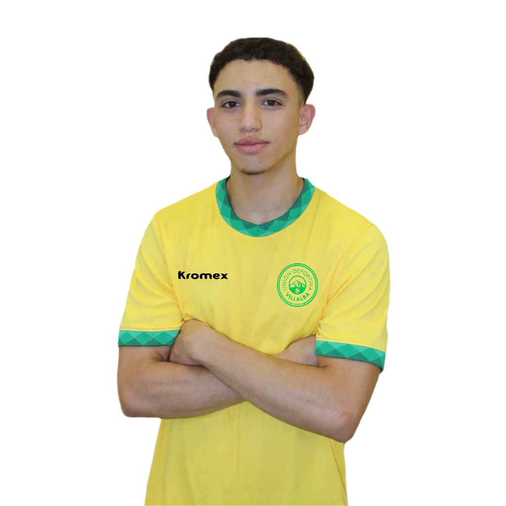 Plantilla Web Senior 2