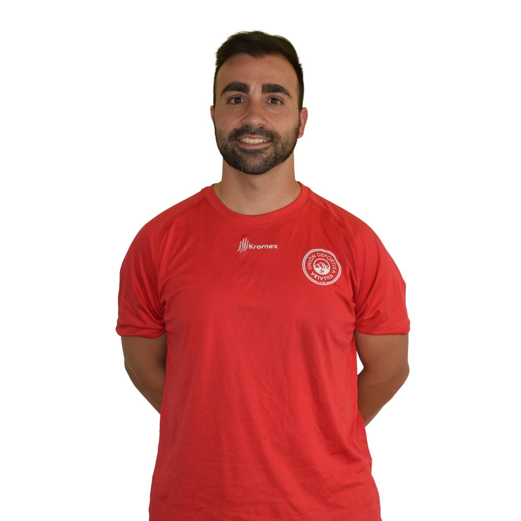 Plantilla Web Senior