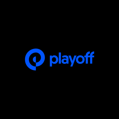 Playoff