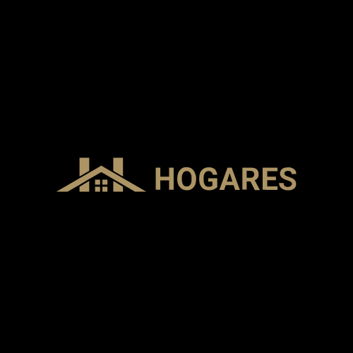 Hogares