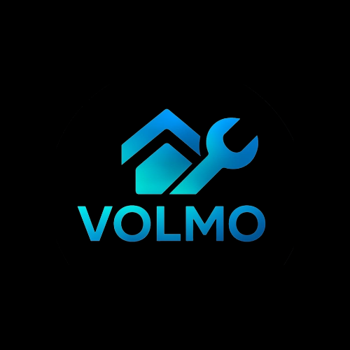 Volmo Reformas SL