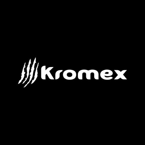 Kromex
