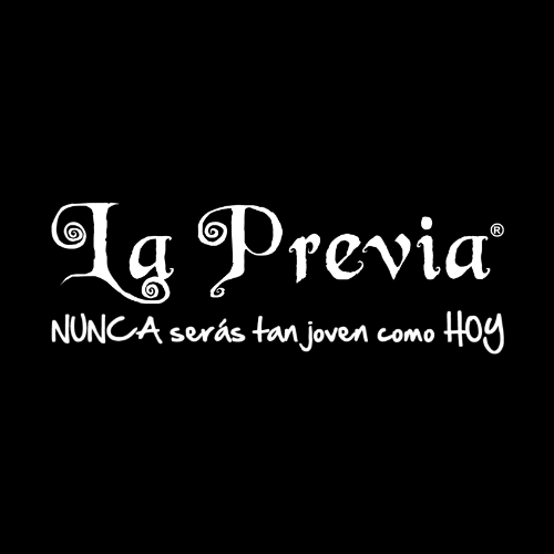 La Previa