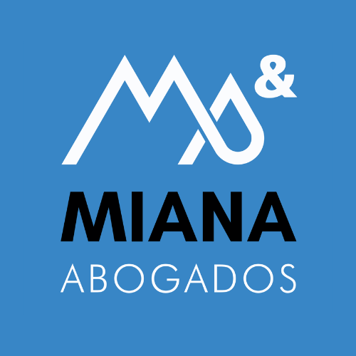 Miana Abogados