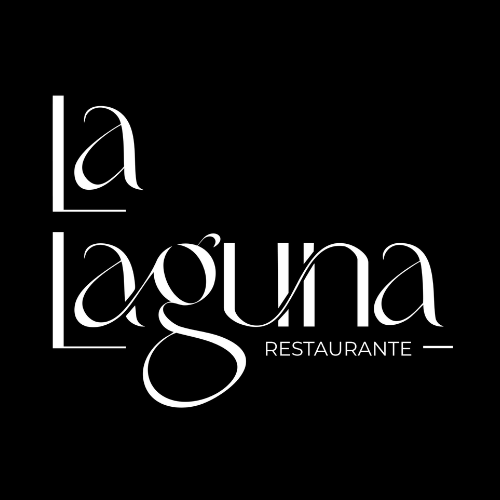 La Laguna