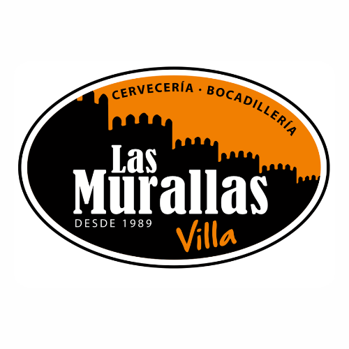 Las Murallas