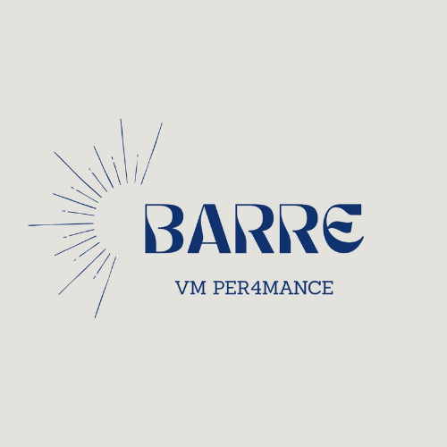 Barre VM Performance