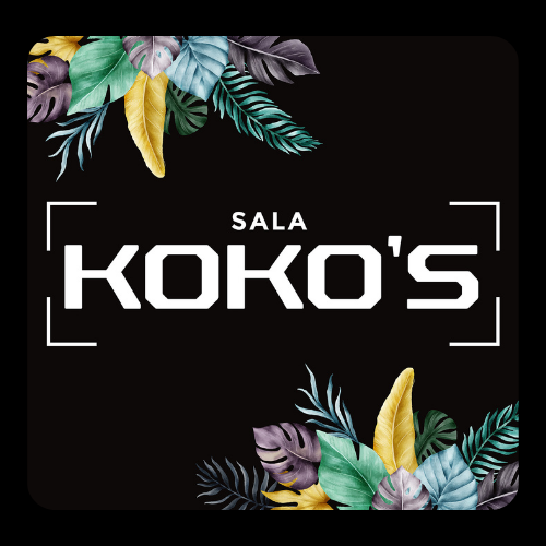Sala Koko´s
