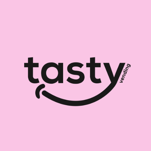 Tasty