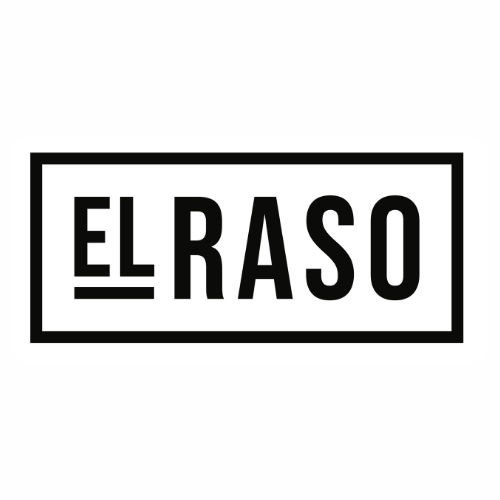 El Raso