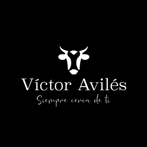 Artesanos Carniceros Víctor Avilés