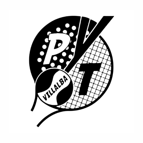 PyT