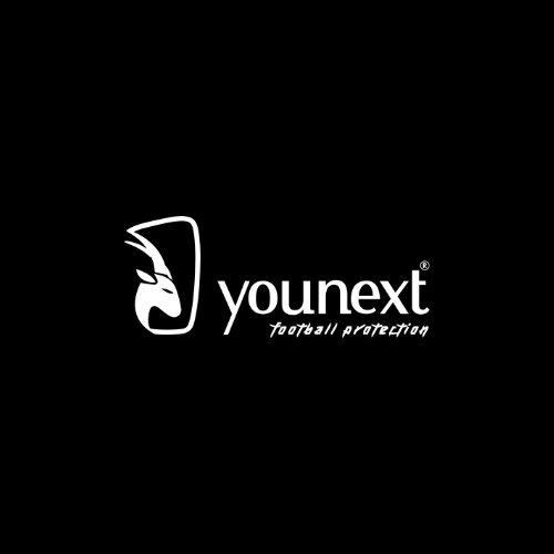 Younext