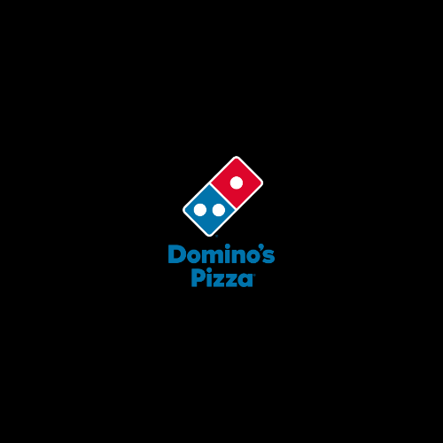 Dominos Pizza
